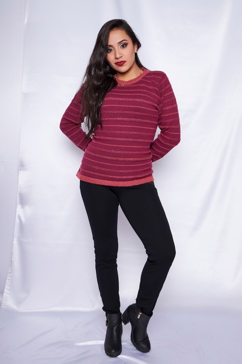lavie moda